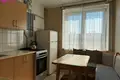 2 room apartment 52 m² Alytus, Lithuania