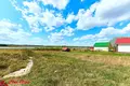 Земельные участки  Березинский сельский Совет, Беларусь
