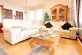 Квартира 4 спальни 140 м² Михас, Испания