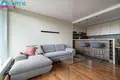 Квартира 2 комнаты 61 м² Вильнюс, Литва