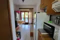 Szeregowiec 2 pokoi 38 m² Skala Fourkas, Grecja
