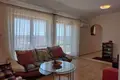 Mieszkanie 4 pokoi 199 m² Kosharitsa, Bułgaria