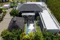 Dom 5 pokojów  Grand Baie, Mauritius