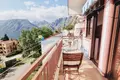 1 bedroom apartment 49 m² Dobrota, Montenegro