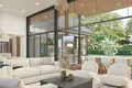 3-Zimmer-Villa 346 m² Phuket, Thailand