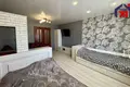 Квартира 1 комната 47 м² Слуцк, Беларусь