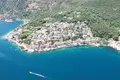 3 bedroom apartment 115 m² Prcanj, Montenegro