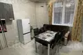 1 room apartment 32 m² Sochi, Russia