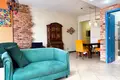 Apartamento 2 habitaciones 137 m² Regiao Geografica Imediata do Rio de Janeiro, Brasil