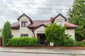 Дом 240 м² Варшава, Польша