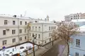 Casa 6 habitaciones 261 m² poselenie Voronovskoe, Rusia