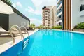 Adosado 2 habitaciones 50 m² Kepez, Turquía