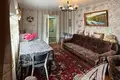 3 room apartment 55 m² Pruzhany, Belarus