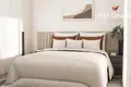 Appartement 2 chambres 66 m² Finestrat, Espagne