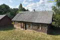 Casa 46 m² Svabski siel ski Saviet, Bielorrusia