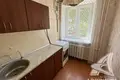 2 room apartment 31 m² Brest, Belarus