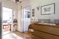 Haus 4 zimmer 110 m² Valkeakoski, Finnland