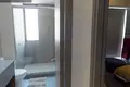 Dom 3 pokoi 138 m² La Canada, Meksyk