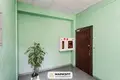 Офис 85 м² Минск, Беларусь