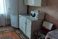 House 67 m² Brest, Belarus
