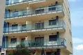 Apartamento 3 habitaciones 138 m² platja xilxes, España