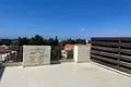 Квартира 2 спальни 80 м² муниципалитет Пафос, Кипр