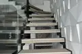 Casa 4 habitaciones 350 m² Ciudad de México, México