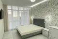 Mieszkanie 2 pokoi 72 m² Odessa, Ukraina