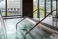 Квартира 1 спальня 59 м² Лондон, Великобритания