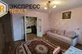 Apartamento 2 habitaciones 50 m² Kobriny, Bielorrusia