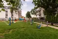 3 room apartment 55 m² Warsaw, Poland