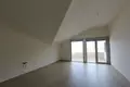 Wohnung 3 Schlafzimmer 80 m² Przno, Montenegro