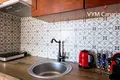 7-Schlafzimmer-Villa 151 m² Guia de Isora, Spanien