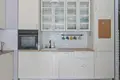 Квартира 3 комнаты 54 м² Гданьск, Польша