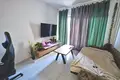 1 bedroom apartment 35 m² Krk, Croatia