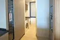 Квартира 3 спальни 160 м² Эстепона, Испания