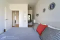 Appartement 3 chambres 79 m² Minsk, Bélarus