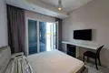 Квартира 2 спальни 100 м² муниципалитет Лимасол, Кипр