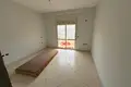 2 bedroom apartment 110 m² Bashkia Vlore, Albania