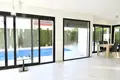 4-Schlafzimmer-Villa 146 m² Urbanizacion Mil Palmeras, Spanien