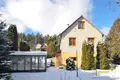 Maison 77 m² Radaskovicki siel ski Saviet, Biélorussie