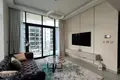 2 bedroom apartment 826 m² Dubai, United Arab Emirates