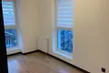 Apartamento 3 habitaciones 50 m² en Katowice, Polonia