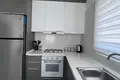 Apartamento 2 habitaciones  Trikomo, Chipre del Norte