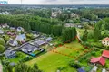 Земельные участки  Вильнюс, Литва