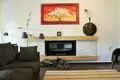 Ferienhaus 4 zimmer  Kryopigi, Griechenland