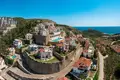 4 bedroom Villa  Kargıcak, Turkey