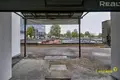 Commercial property 698 m² in Minsk, Belarus