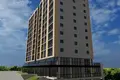 Apartamento 4 habitaciones 124 m² Tiflis, Georgia