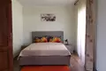 3-Schlafzimmer-Villa 160 m² Nisice, Montenegro
